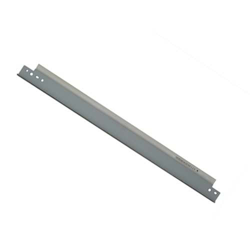 FM3-9265 Drum Cleaning Blade, IR 2520, IR 2525, IR 2535, IR 2545, TCF