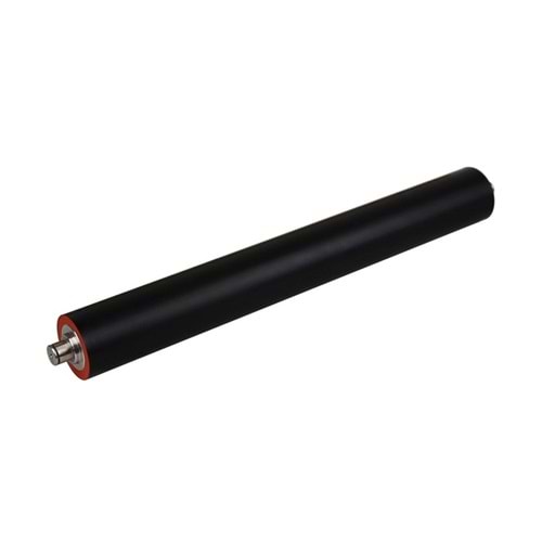 FM4 3160 Lower, Pressure Roller, IR 6055, 6075, CCF, P.5121