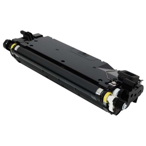 FM4-6494, Developing Assembly, IR 1730, IR 1740, IR 1750