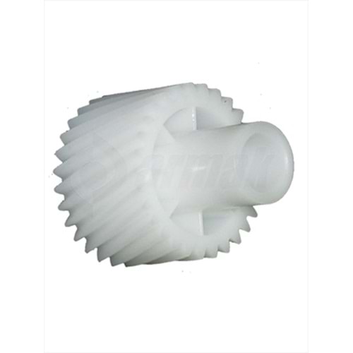 FS1-0036, Gear 29 T, NP 6220