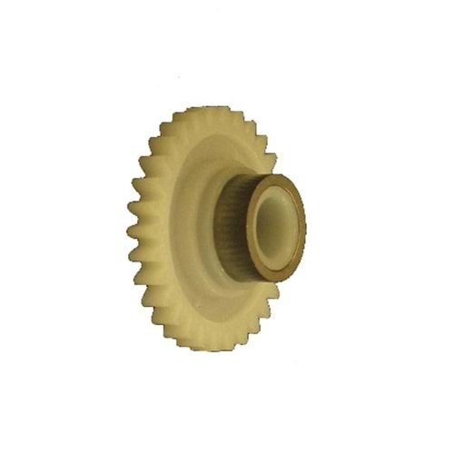 FS1-0701, Gear 30T, NP 4050, NP 6241