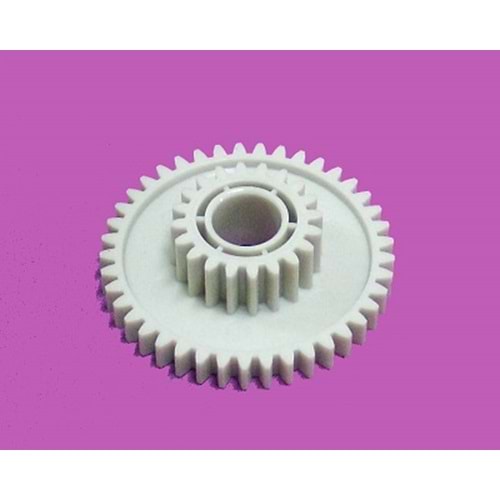 FS2-0491, Gear 20T/40T, NP 3225