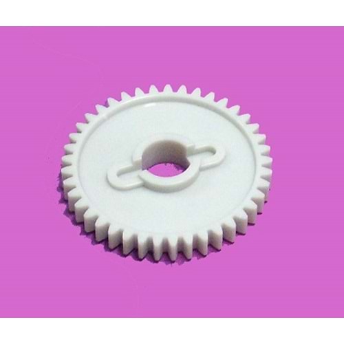 FS2-0492, Gear 41T, NP 3225