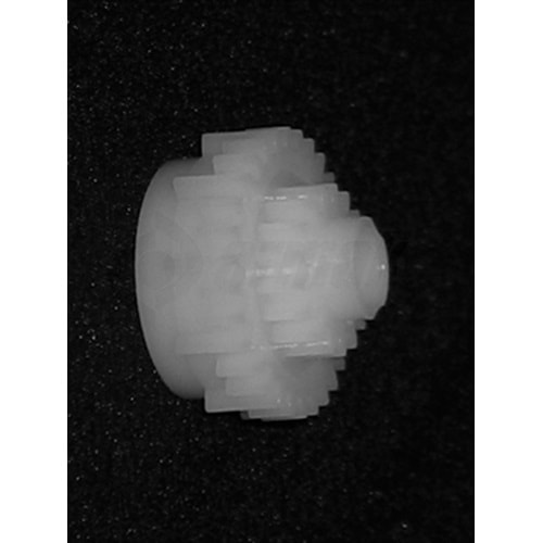 FS2-0873, Canon, Developing Gear 17 T, NP 6220