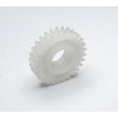 FS3-0132, Gear Helical 28 T, NP 3225