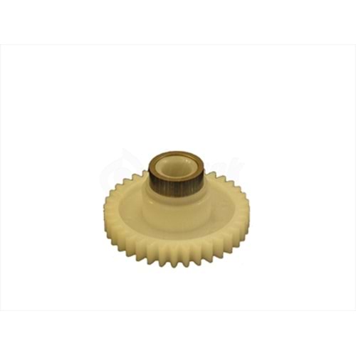 FS3-0651, Gear 36 T, NP 3825