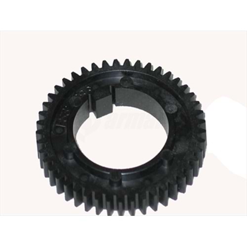 FS3-0986, Upper Fuser Roller Gear 44 T, NP 3050