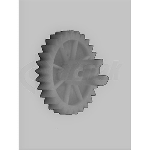 FS4 0280 Gear 29 T, NP 6020, Orj.