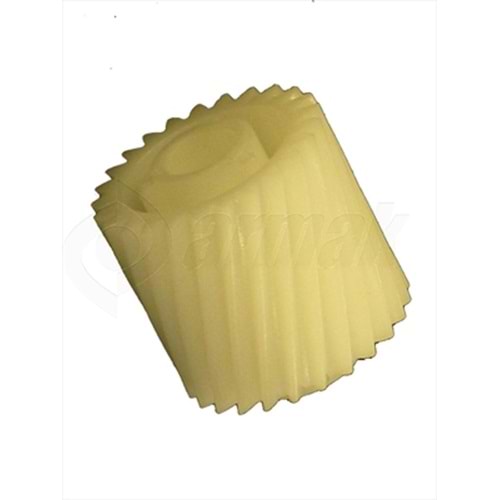 FS4-0562, Gear 25 T, NP 6317