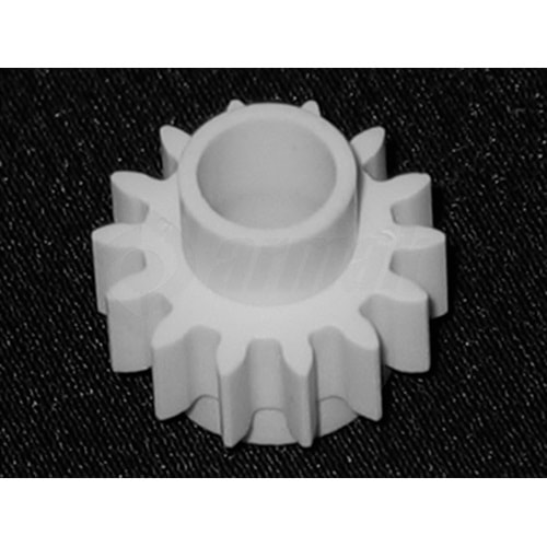 FS5-0023, Gear, NP 6010