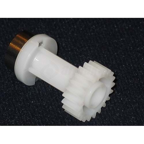 FS5-0063, Gear 21 T, NP 6010