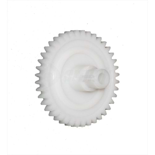 FS5-0212, Gear 40 T, NP 6010