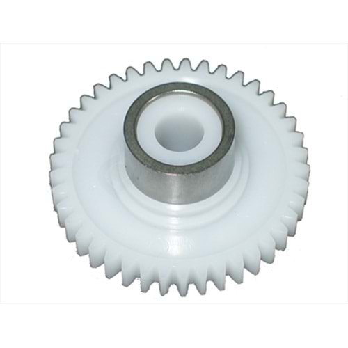 FS5-0267, Gear 41 T, NP 6050