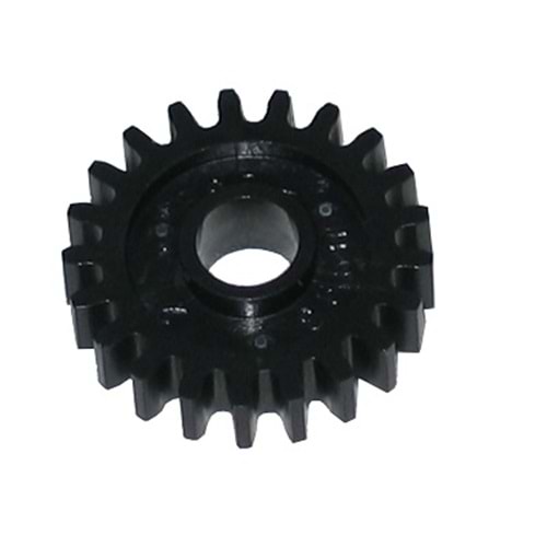 FS5-0993, Gear 21 T, CLC 700, 800, 900