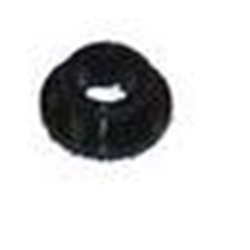 FS5-1021, Bushing, NP 1010