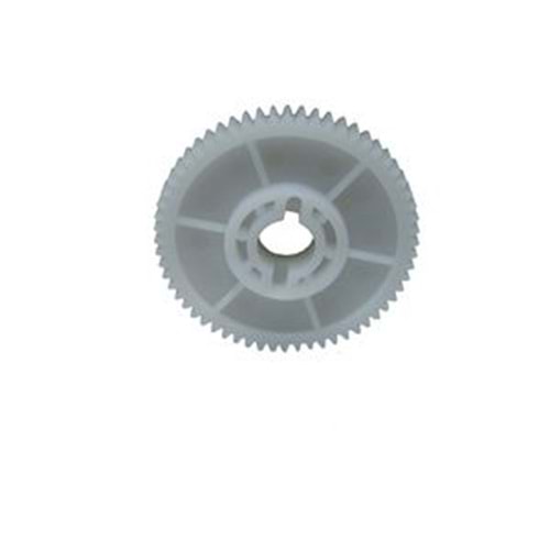 FS6-0104, Gear 60T, IR 5000, IR 6000, CCF P.5393