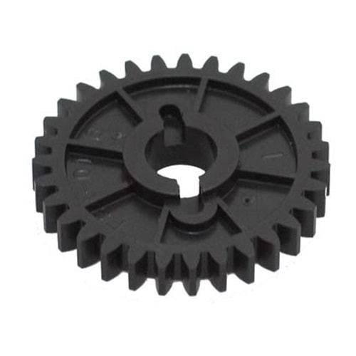 FS6-0116, Gear 31 T, NP 6050, NP 6550