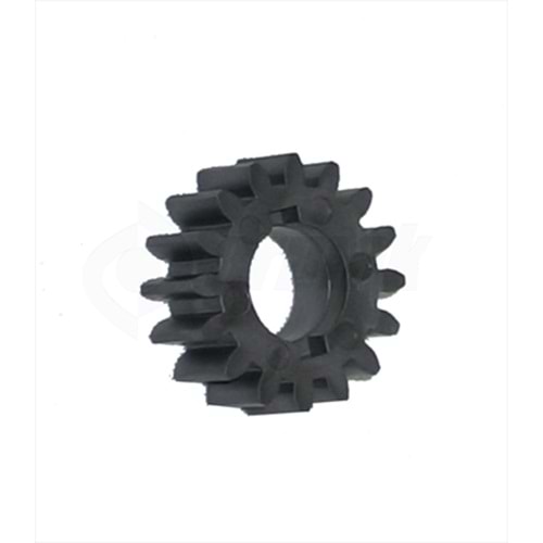 FS6-0626, Gear 16T, CLC 900, CLC 5000