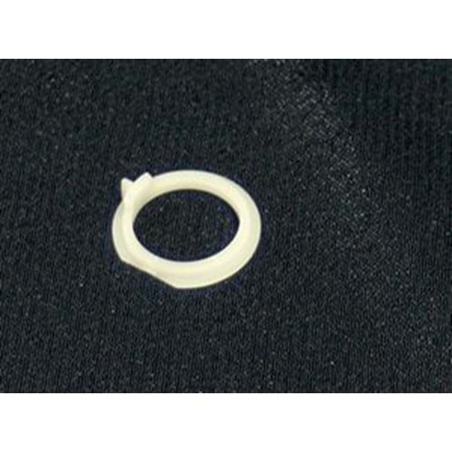 FS6-1091, Bushing, IR 1210