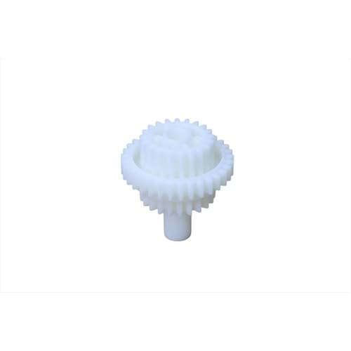 FS7-0227, Gear 21T / 33T, IR 1600, IR 2000