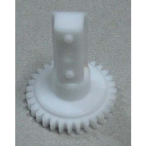 FS7-0228, Gear, 31 T, IR 1600, IR 2000