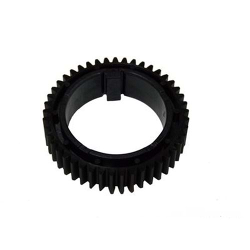 FS7-0666, Upper Roller Gear 45T, IR 5000, IR 6000, CCF P.5063