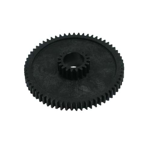 FS7-0894, Gear 19 T / 63 T, IR 8500, IR 9070, IR C5800