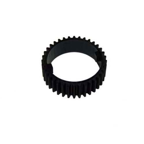 Canon, FS7-0984, Upper Roller Gear 36T, IR 1600, 2000, CCF P.5002