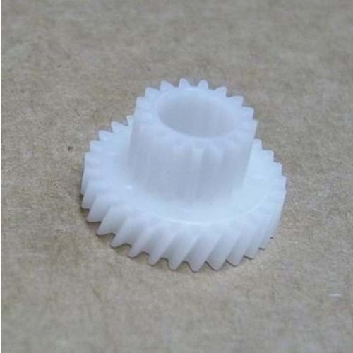 FU3-0430, Gear 29T/17T, IR 1210