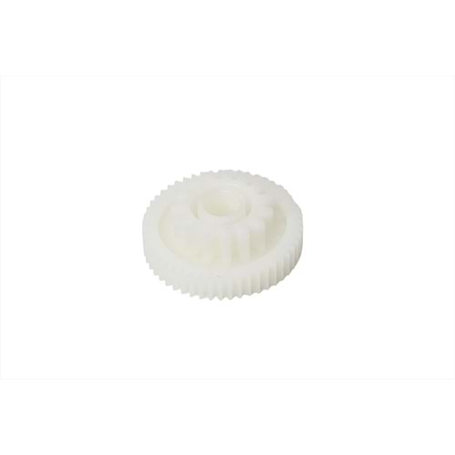 Canon FU3-0431, Gear 51T / 15T, IR 1210