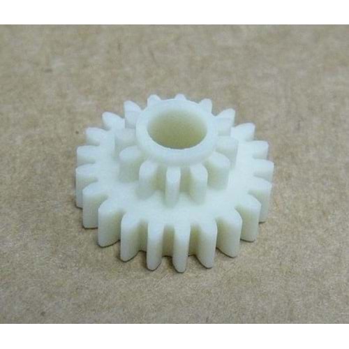 FU6-0734, Gear 12T/21T, IR 5055, 5065, 5075