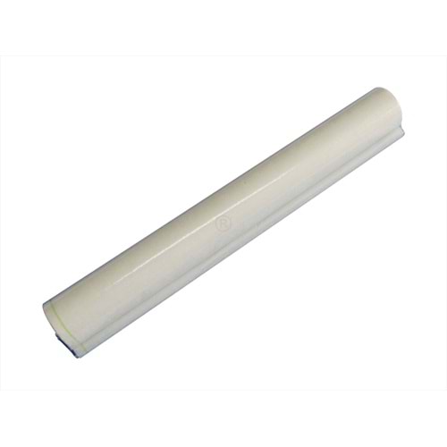 FY1-1157, Web Supply Roller, IR 6055, IR 7105, (P.6611)CCF