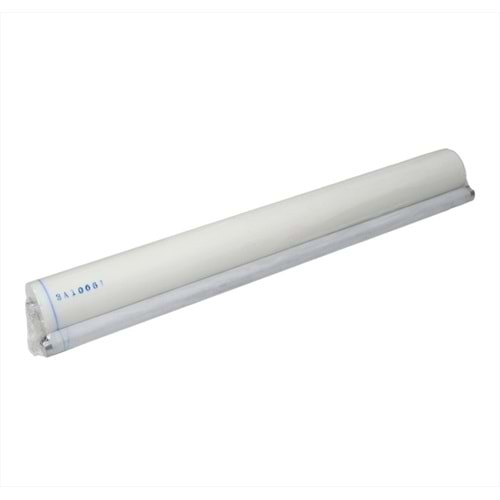 FY1-1157, Web Supply Roller, IR 6055, IR 7105, HCF