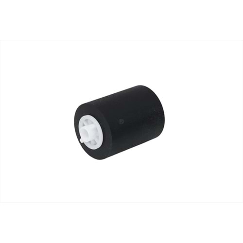 HB1-3697, HB1-4856, Roller Seperation, L 250, L 300, MP 90