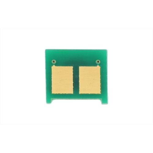 HP, CB435A, CB436A, CE285A, CE278A, CC364A, CE255A, CE505A, Chip, HCF