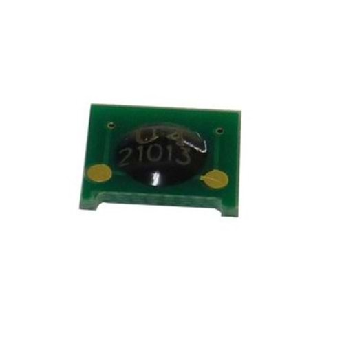 HP, 2030, 2035, (CE505A)2, 3K Chip