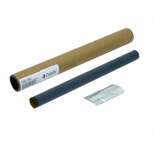 RG9-1493 HP LJ 1010 / 1320 Fuser Film, LJ 3320 N, LJ P 2055, LJ M 2727, BLP
