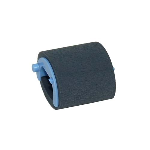 HP RL1-1442 / RL1-2593 Paper Pickup Roller, LJ P 1006, 1008, LBP 6000, HCF