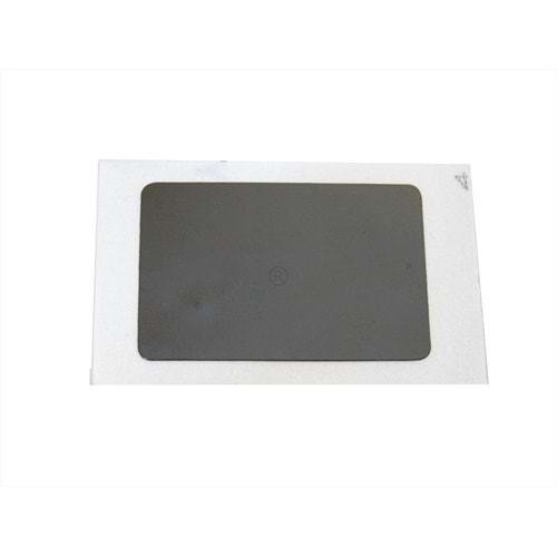 Kyocera Mita, Muadil Toner Chip, FS 1030 MFP, 1130DP, TK-1130, Muadil