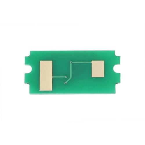 Kyocera Mita TK-3060 Muadil Toner, Chip, Ecosys M3145, M3645 İDN, ACF