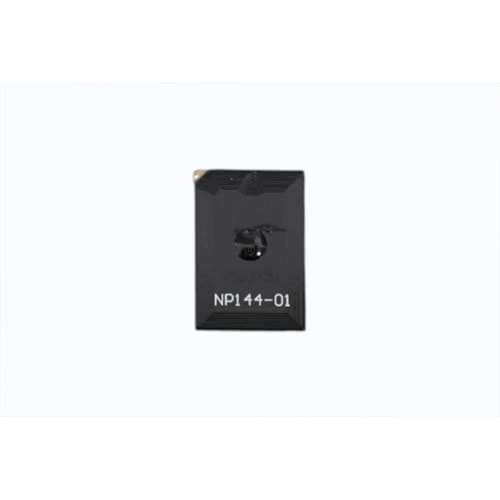 Kyocera Mita TK-8335 M Kırmızı Toner Chip, TASKALFA 3252 CI, TASKALFA 3253 CI, ACF