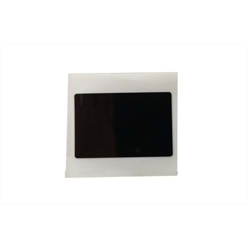 Kyocera Mita TK-895 Kırmızı Muadil Chip, FS C 8020 MFP, C 8025, C 8520, C 8525, TASKALFA 205 C, 255 C, CF
