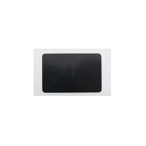 Kyocera Mita TK-8315 Mavi Toner Chip, TASKALFA 2550 CI, ACF