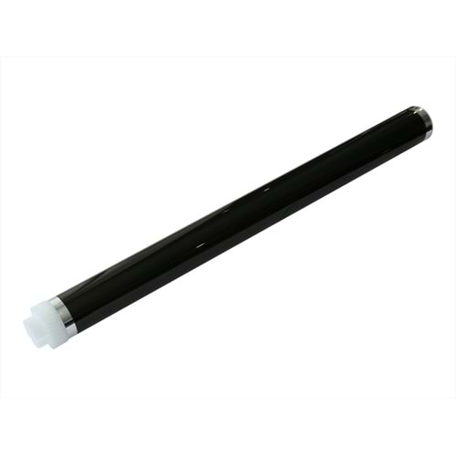 Kyocera Mita Taskalfa 1800 Muadil Drum, Taskalfa 1800, 1801, 2201,, MK-4105 P:7832CCF