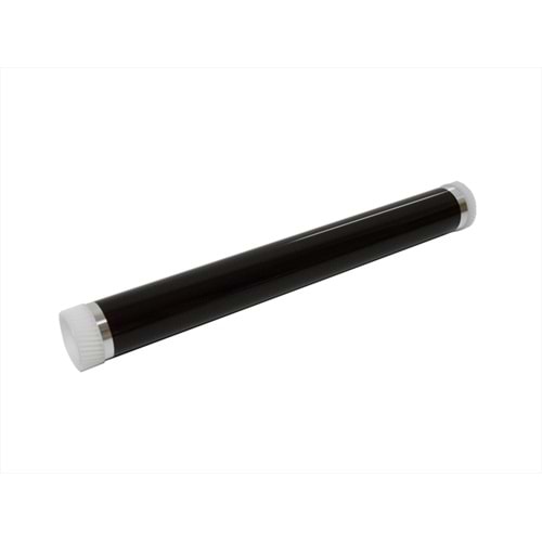 Kyocera Mita, Muadil Drum Ecosys M2035, 2135, 2540, DK-1150, HCF