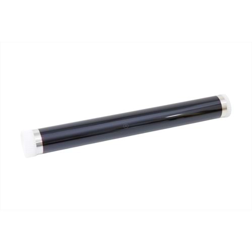 Kyocera Mita, Muadil Drum Ecosys M2035, 2135, 2540, DK-1150, YCF