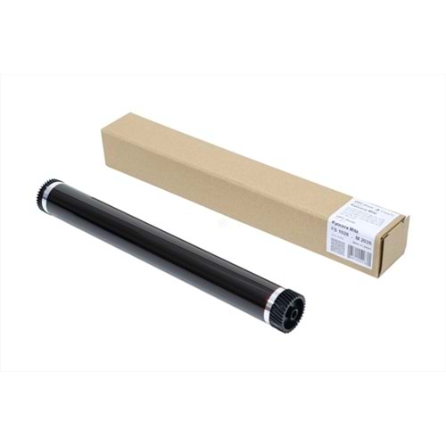 Kyocera Mita DK-110 Muadil Drum, FS 720, 1028, 1035, 1128, M 2035, MCF