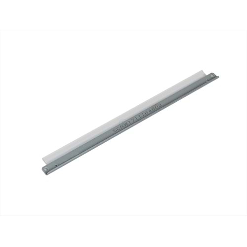 Kyocera Mita, Muadil Drum Blade FS 1040, 1060, DK-1110 Blade, P.4003