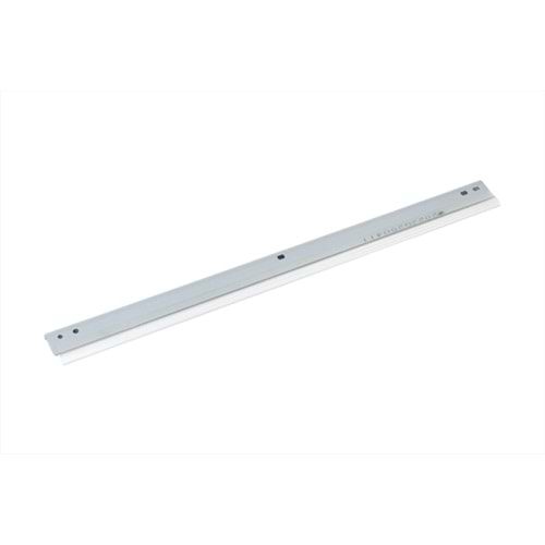 Kyocera Mita KM 1620 Muadil Drum Cleaning Blade, KM 1635, 2035, TasKalfa 180, 220, 2C918010, YCF
