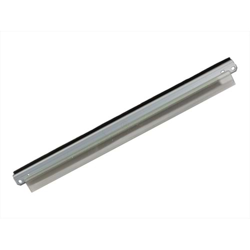 Kyocera Mita DK-3100, Ricoh IM 550 Muadil Drum Cleaning Blade, FS 2100, DK-3100, P.7816